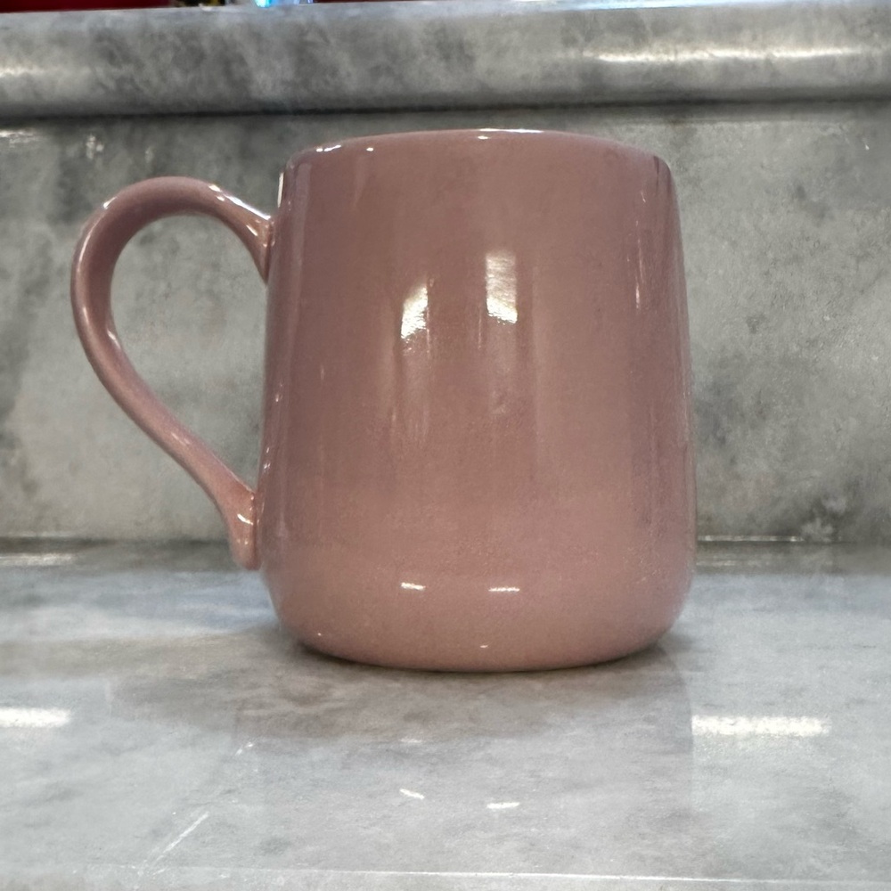 My Name is Mud “Thank you for All Your Love” Engraved Mug - Picture 5 of 6